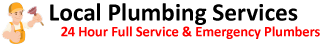 No Providence RI 24 Hour Plumbers